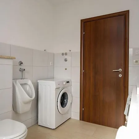 Apartman Nina 1 Apartment